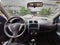 2019 Nissan MARCH ADVANCE TA