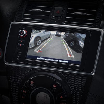 2024 Nissan MARCH MARCH ADVANCE TM