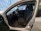 2024 Nissan MARCH MARCH SENSE TM 24