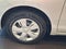 2024 Nissan MARCH MARCH SENSE TM 24