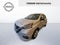 2024 Nissan MARCH MARCH SENSE TM 24