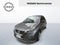 2024 Nissan MARCH MARCH SENSE TM 24