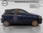 2023 Nissan MARCH ADVANCE TM 23