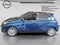 2023 Nissan MARCH ADVANCE TM 23