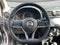 2024 Nissan MARCH MARCH ADVANCE TA 24