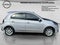 2024 Nissan MARCH MARCH ADVANCE TA 24