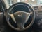 2023 Nissan VERSA TM A/C AUDIO 23
