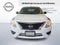 2023 Nissan VERSA TM A/C AUDIO 23