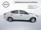 2023 Nissan VERSA TM A/C AUDIO 23