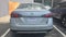 2024 Nissan VERSA ADVANCE MT 24