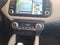 2024 Nissan VERSA EXCLUSIVE CVT 24