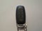 2024 Nissan VERSA EXCLUSIVE CVT 24