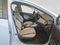 2024 Nissan VERSA EXCLUSIVE CVT 24
