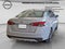 2024 Nissan VERSA EXCLUSIVE CVT 24