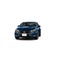 2025 Nissan VERSA VERSA EXCLUSIVE CVT