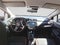 2024 Nissan VERSA SR CVT 24