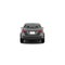2025 Nissan VERSA VERSA SENSE MT