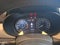2022 Nissan VERSA PLATINUM CVT 22