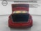 2022 Nissan VERSA PLATINUM CVT 22