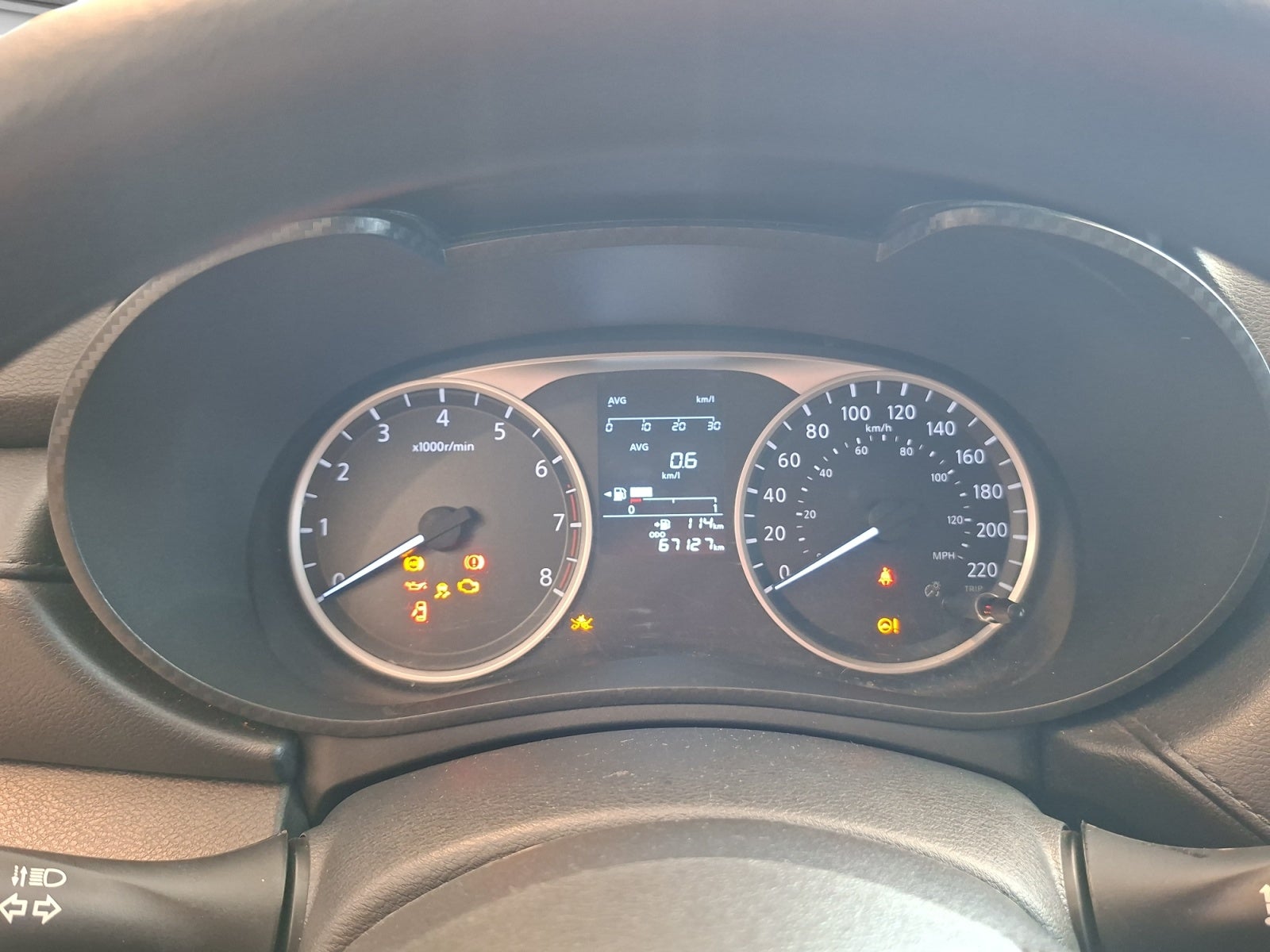 2024 Nissan VERSA SENSE MT 24
