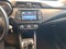2024 Nissan VERSA SENSE MT 24