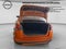 2024 Nissan VERSA SENSE MT 24