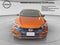 2024 Nissan VERSA SENSE MT 24