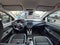2024 Nissan VERSA ADVANCE CVT 24