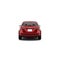 2024 Nissan VERSA VERSA SR CVT