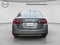 2022 Nissan VERSA SENSE CVT 22