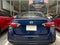 2024 Nissan VERSA SENSE CVT 24