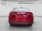 2023 Nissan VERSA EXCLUSIVE CVT 23