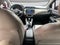 2023 Nissan VERSA EXCLUSIVE CVT 23