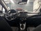 2024 Nissan VERSA SENSE MT 24