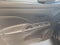 2024 Nissan VERSA SENSE MT 24