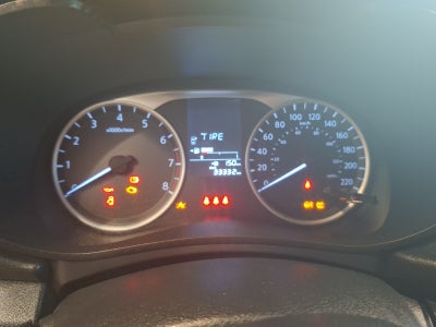 2024 Nissan VERSA SENSE MT 24