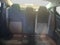 2024 Nissan VERSA SENSE MT 24