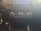 2024 Nissan VERSA SENSE MT 24