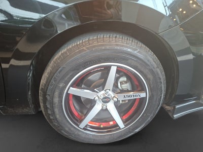 2024 Nissan VERSA SENSE MT 24