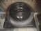 2024 Nissan VERSA SENSE MT 24