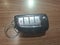 2024 Nissan VERSA SENSE MT 24