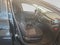 2024 Nissan VERSA SENSE MT 24