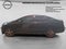 2024 Nissan VERSA SENSE MT 24