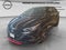 2024 Nissan VERSA SENSE MT 24