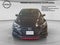 2024 Nissan VERSA SENSE MT 24
