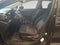 2024 Nissan VERSA SENSE MT 24