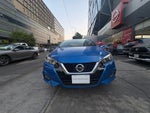 2022 Nissan VERSA ADVANCE MT 22
