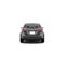 2025 Nissan VERSA VERSA ADVANCE CVT