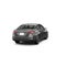 2025 Nissan VERSA VERSA SENSE MT