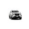 2025 Nissan FRONTIER FRONTIER PRO-4X 4X4 TA